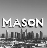 Mason_Reid