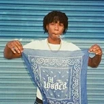 Pancho_White