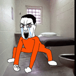 Lazar556