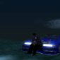 Saki_Toretto