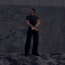 Milan_Pablovic
