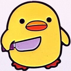 Vartolu
