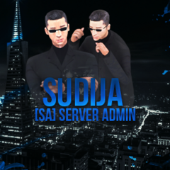 Sudija