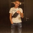 Kosovac