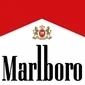 Malboroo