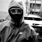 Marko_Jeftic