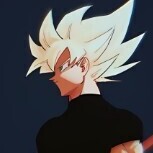VuleSimba