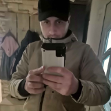 Cira_Sabac
