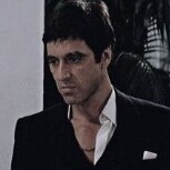 Francesco_Dellucci.