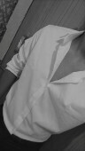Rocky_Swith