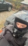 Dragce_Pavlovic