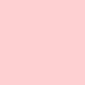 Almina_Campbell