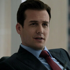 Harvey_Specter
