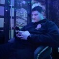 mirza_subasic