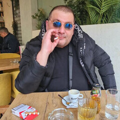 telosveusajlesveuzile