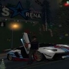 Mugen