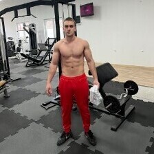 Miroslav_Simin