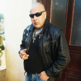 Cevu_Smith