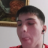 Brka