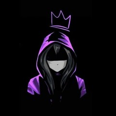 Elizabeta