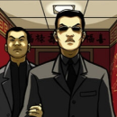 Todor_Yakuza.