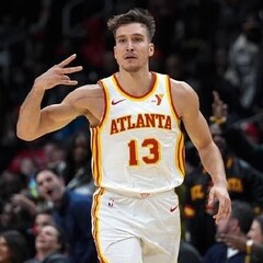 Nikola_Wolf