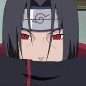 Bokisa221