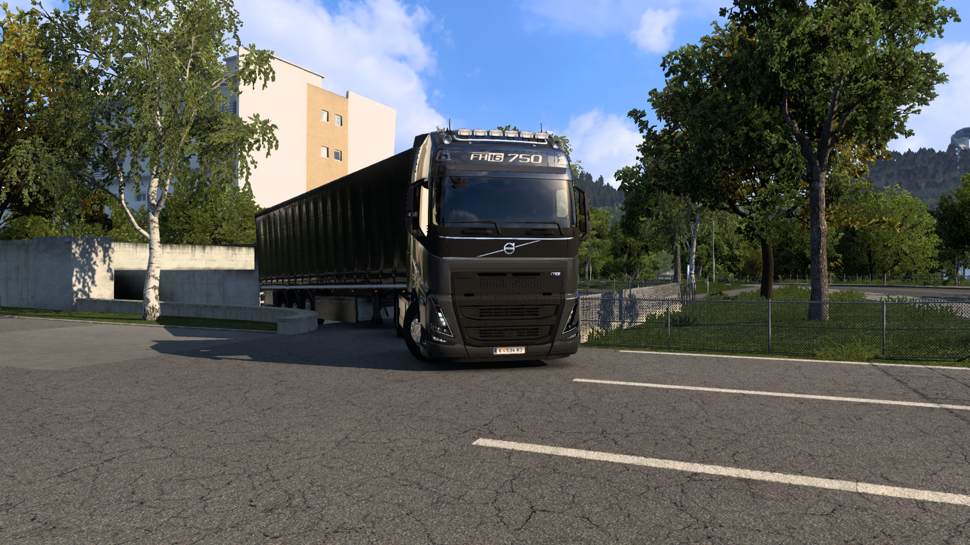 ets2_20250227_203642_00.png.25998b2b976e08f7167a74cba369ff0e.png