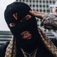 Traficante