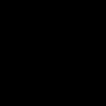 Lazar01