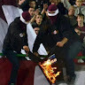 Ahmed_Tufo