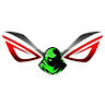 Dzony_Boy
