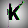 kacar1