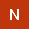 Nedim_Chapone