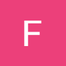 Fatmir_Dzan