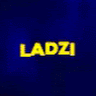 ladzi_l