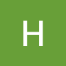 HawkTuah