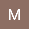 Mateo_Bicvic