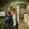 Dima_Vukovic