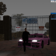 Miljan_Cappone