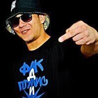 Joca