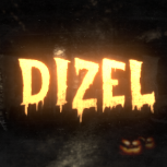 Dizell_Sa