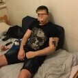 Mare_Mirkvoic