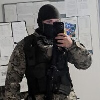 Dagestan