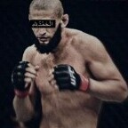Ryze_Banda