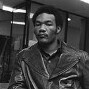 Eusebio