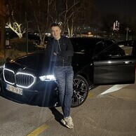 Milenkovic