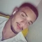 Padzinjo