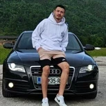 Huligann