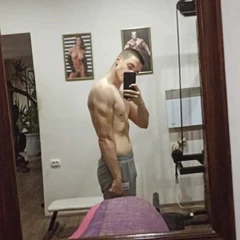 Delija.